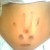 Foto del perfil de sabrybaby