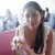 Imagen de avatar