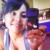 Foto del perfil de Andrea Perez