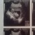 Foto del perfil de magui1991