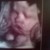 Imagen de avatar