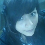 Foto del perfil de Natalia Suarez
