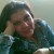 Imagen de avatar
