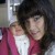 Imagen de avatar