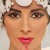 Foto del perfil de Gisela Martineu