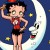 Imagen de avatar