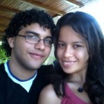 Foto del perfil de Rousmery Mayz