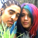 Foto del perfil de stonermorrigan