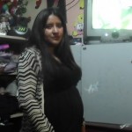 elembarazo andreav