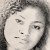 Foto del perfil de Blanca Gutierrez