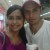 Foto del perfil de Elizabeth Jimenez