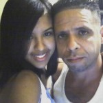 Foto del perfil de marlyn pineda