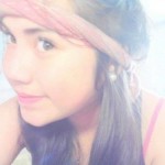 Foto del perfil de Prisciy Esmeralda
