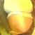 Imagen de avatar