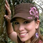 elembarazo pampsico