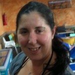 Foto del perfil de indiaka