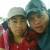 Imagen de avatar