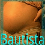 Foto del perfil de GUADALUPE IBAÑEZ