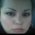 Imagen de avatar
