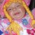 Imagen de avatar