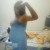 Foto del perfil de Laura Santillan Ortiz