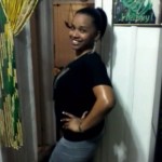 Foto del perfil de ladominadora88