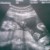 Imagen de avatar