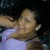 Imagen de avatar