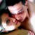 Imagen de avatar