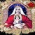 Imagen de avatar