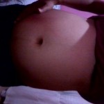 elembarazo gaby5303