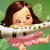 Imagen de avatar