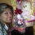 Imagen de avatar