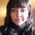 Foto del perfil de cristina maripangui