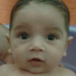 Foto del perfil de Vivi