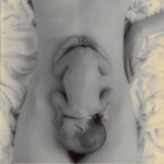 Foto del perfil de iratxe