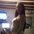 Imagen de avatar