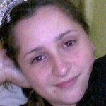Foto del perfil de celi2