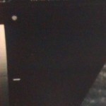 Foto del perfil de josslin