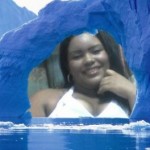 Foto del perfil de lourdes16