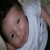 Foto del perfil de yamy silva