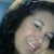 Imagen de avatar
