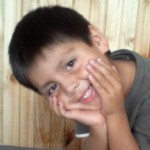 Foto del perfil de ceste