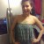 Foto del perfil de Mariajose solano
