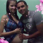 Foto del perfil de hannia zeledon