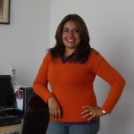 Foto del perfil de carlita8080