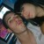 Avatar de patry89