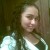 Imagen de avatar