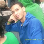 Foto del perfil de jhonathan castañeda
