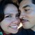 Imagen de avatar